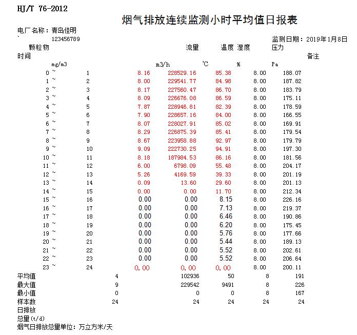 EBET�ײ���(�й�)�ٷ���վ