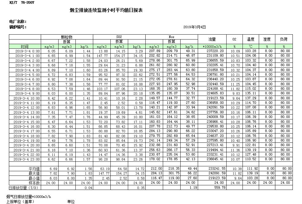 EBET�ײ���(�й�)�ٷ���վ