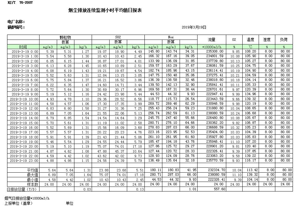 EBET�ײ���(�й�)�ٷ���վ