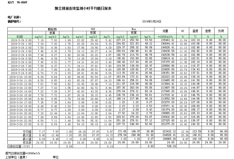 EBET�ײ���(�й�)�ٷ���վ