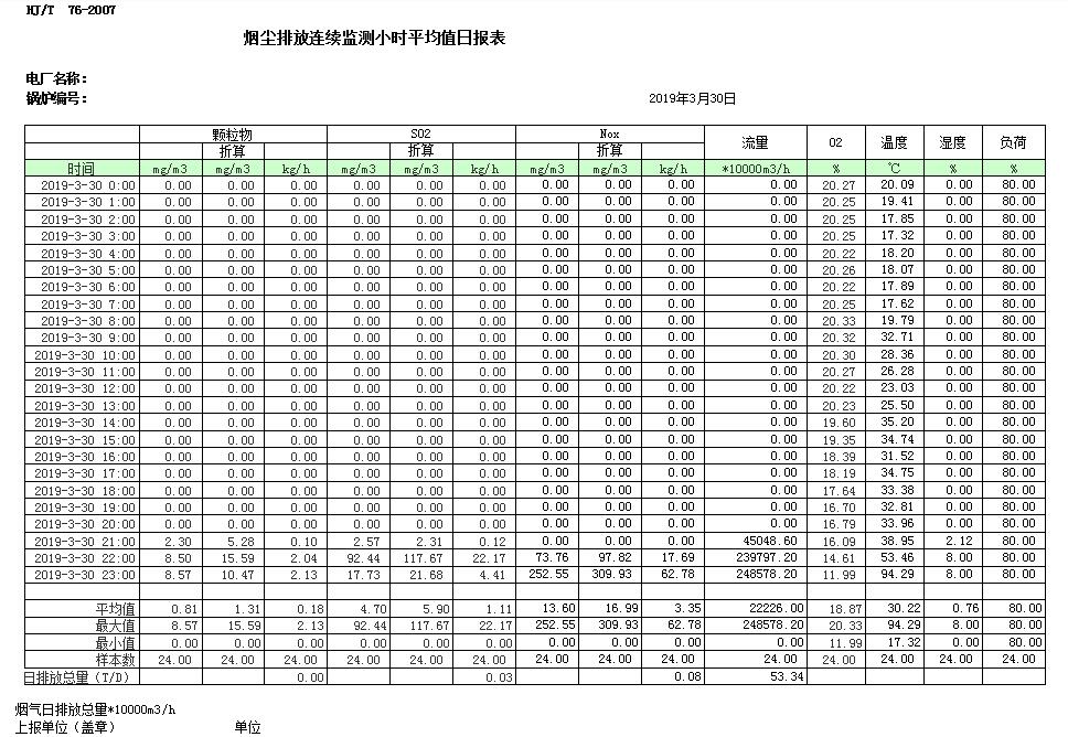 EBET�ײ���(�й�)�ٷ���վ