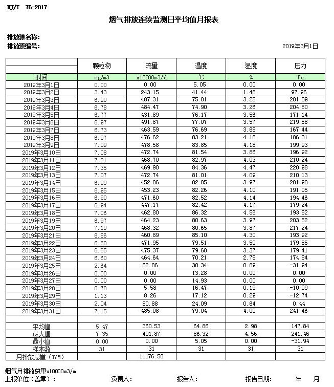 EBET�ײ���(�й�)�ٷ���վ