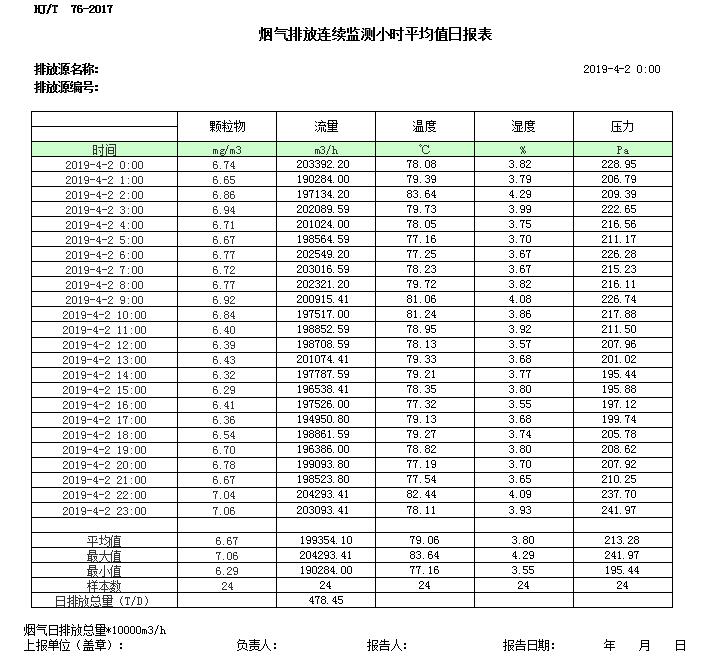 EBET�ײ���(�й�)�ٷ���վ