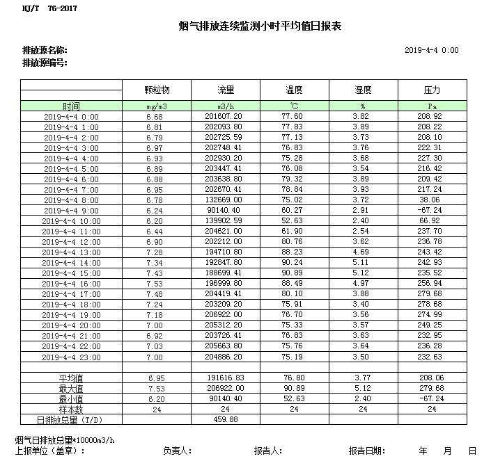 EBET�ײ���(�й�)�ٷ���վ