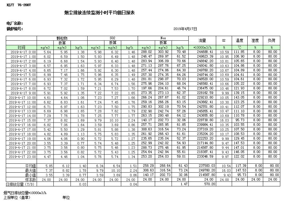 EBET�ײ���(�й�)�ٷ���վ