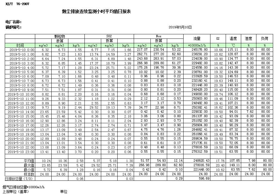 EBET�ײ���(�й�)�ٷ���վ