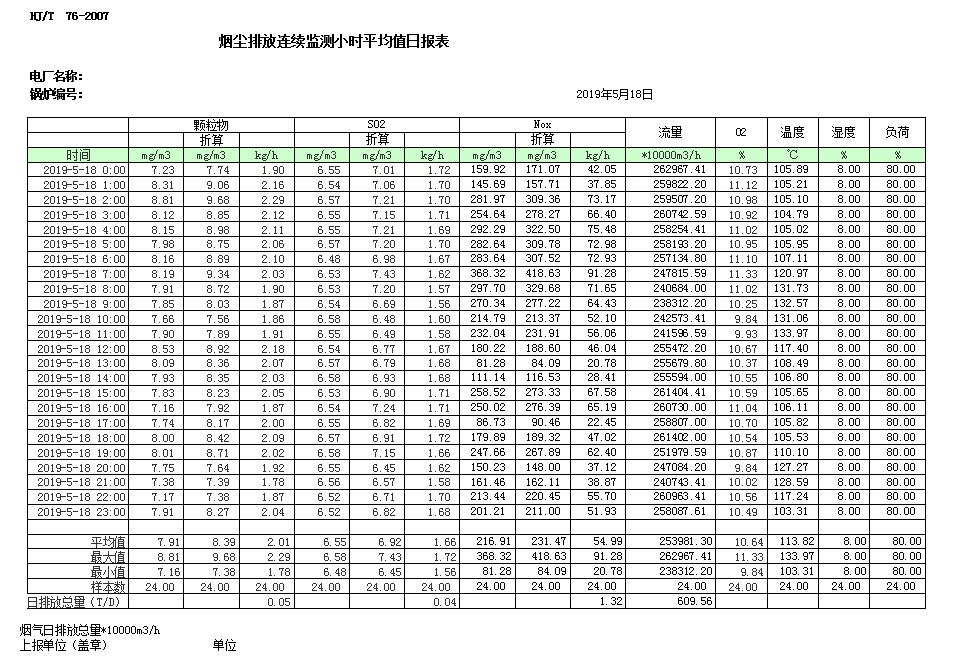 EBET�ײ���(�й�)�ٷ���վ