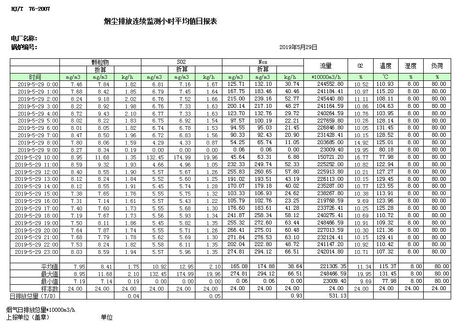 EBET�ײ���(�й�)�ٷ���վ