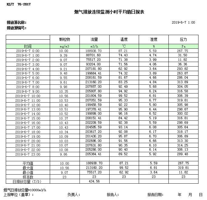 EBET�ײ���(�й�)�ٷ���վ