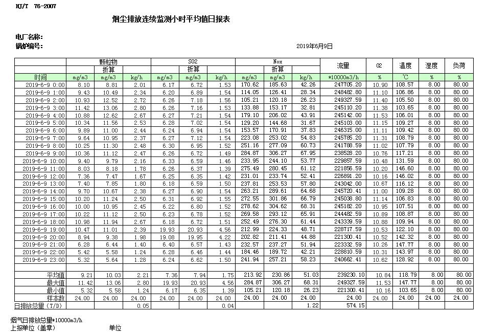 EBET�ײ���(�й�)�ٷ���վ