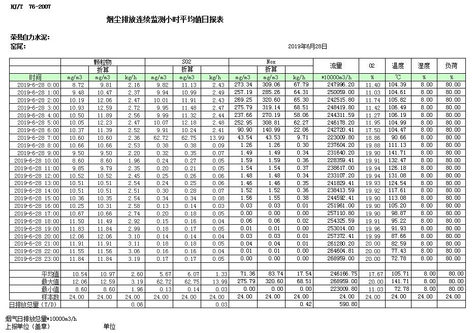 EBET�ײ���(�й�)�ٷ���վ