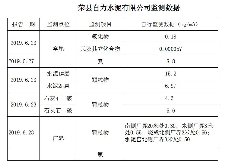 EBET�ײ���(�й�)�ٷ���վ