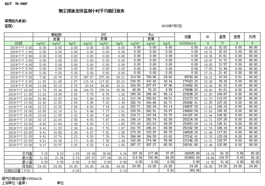 EBET�ײ���(�й�)�ٷ���վ