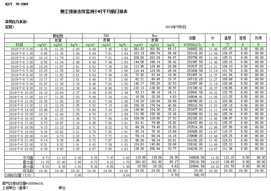 EBET�ײ���(�й�)�ٷ���վ