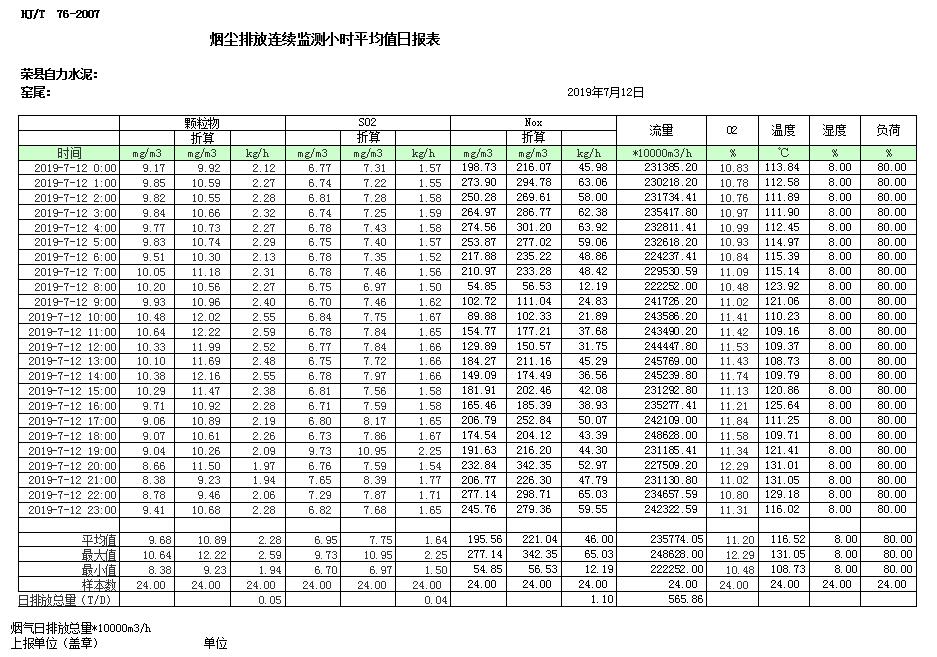 EBET�ײ���(�й�)�ٷ���վ