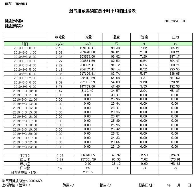 EBET�ײ���(�й�)�ٷ���վ
