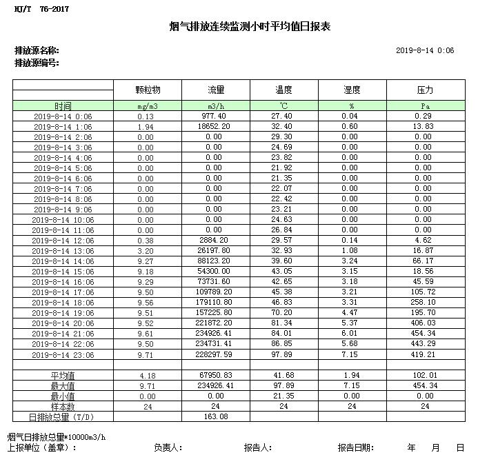 EBET�ײ���(�й�)�ٷ���վ