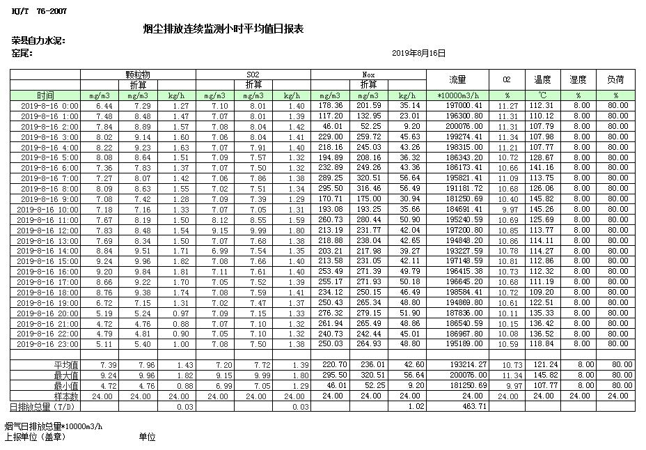 EBET�ײ���(�й�)�ٷ���վ