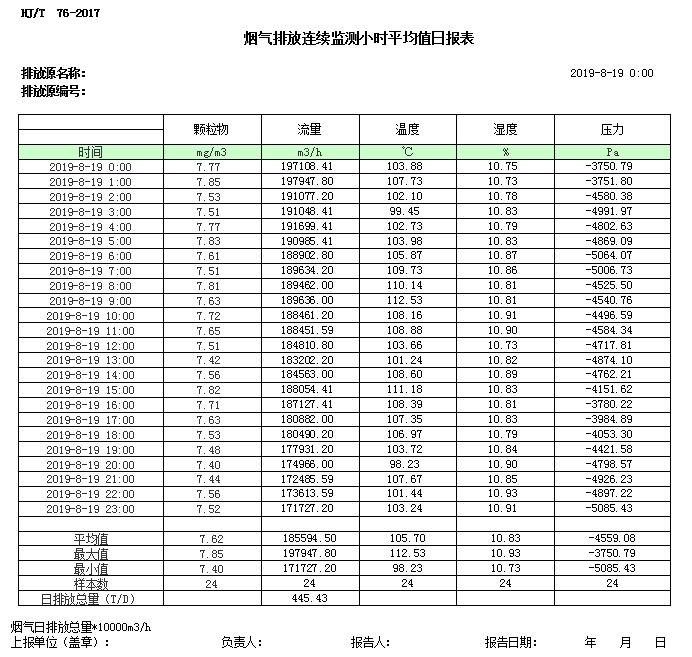 EBET�ײ���(�й�)�ٷ���վ