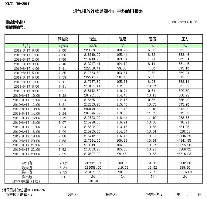 EBET�ײ���(�й�)�ٷ���վ