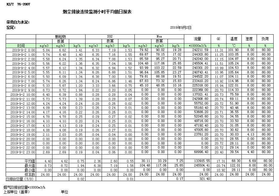 EBET�ײ���(�й�)�ٷ���վ