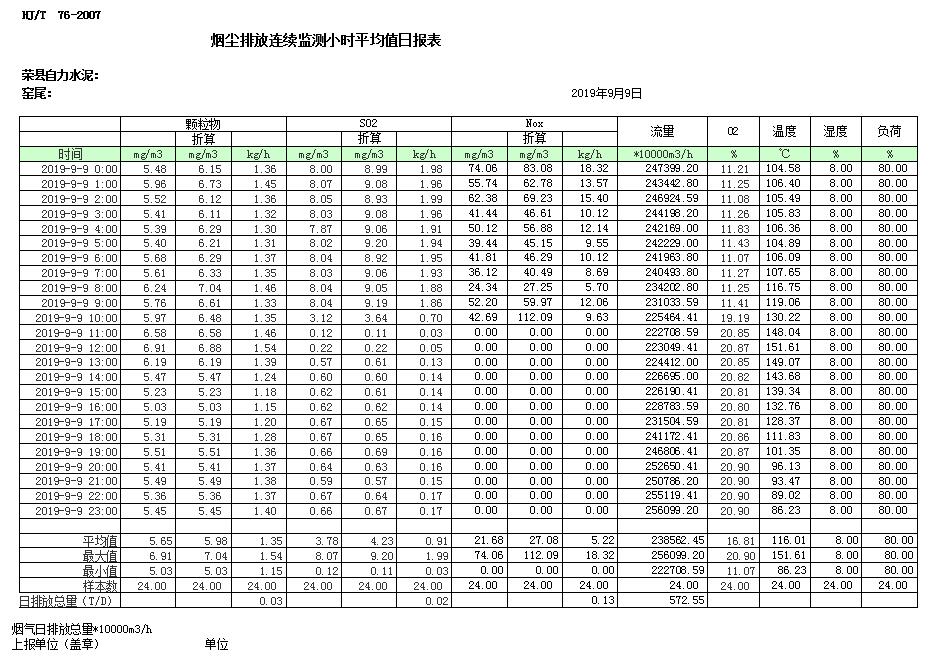 EBET�ײ���(�й�)�ٷ���վ