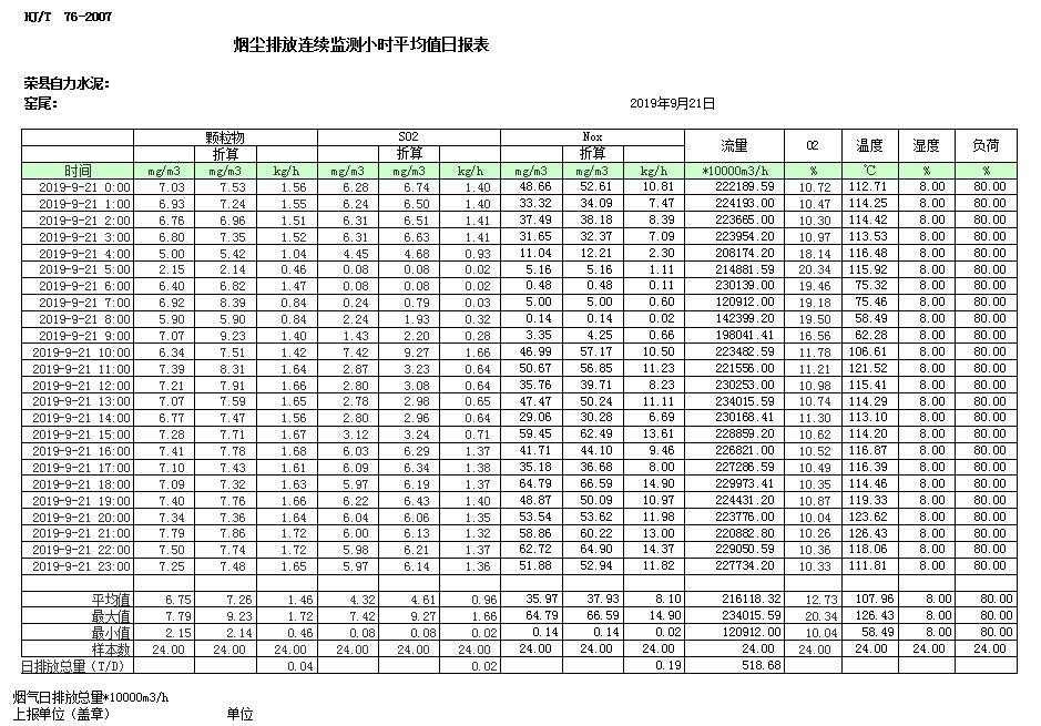 EBET�ײ���(�й�)�ٷ���վ