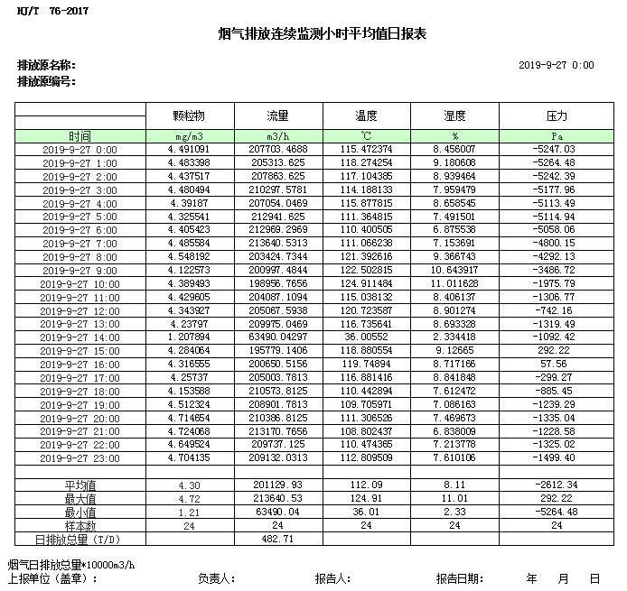 EBET�ײ���(�й�)�ٷ���վ