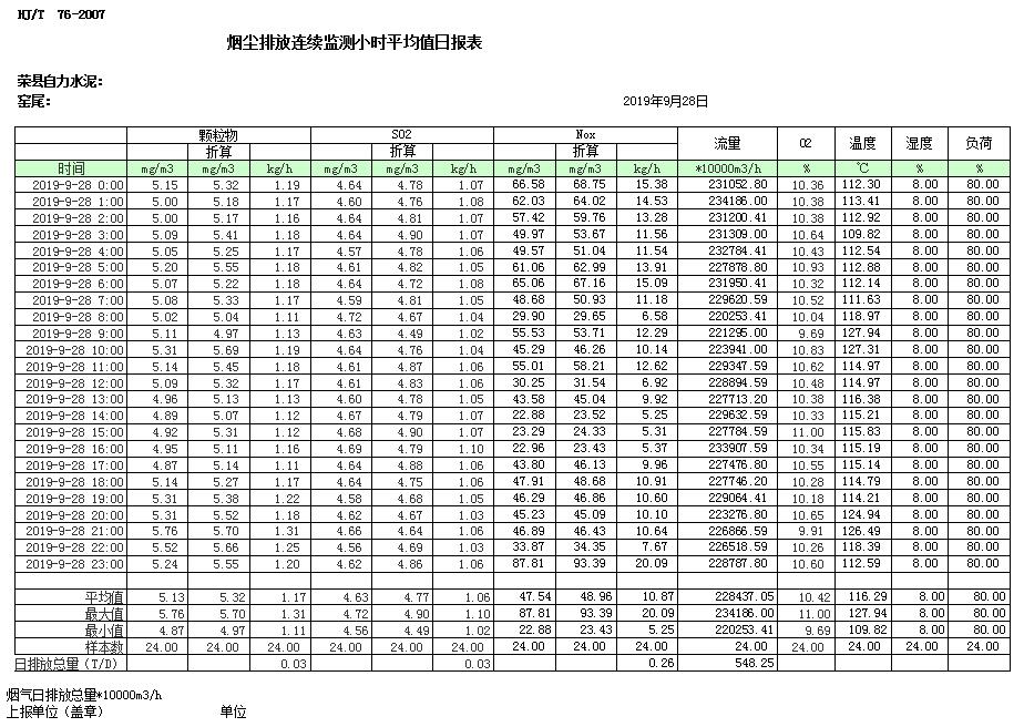EBET�ײ���(�й�)�ٷ���վ