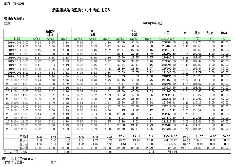 EBET�ײ���(�й�)�ٷ���վ