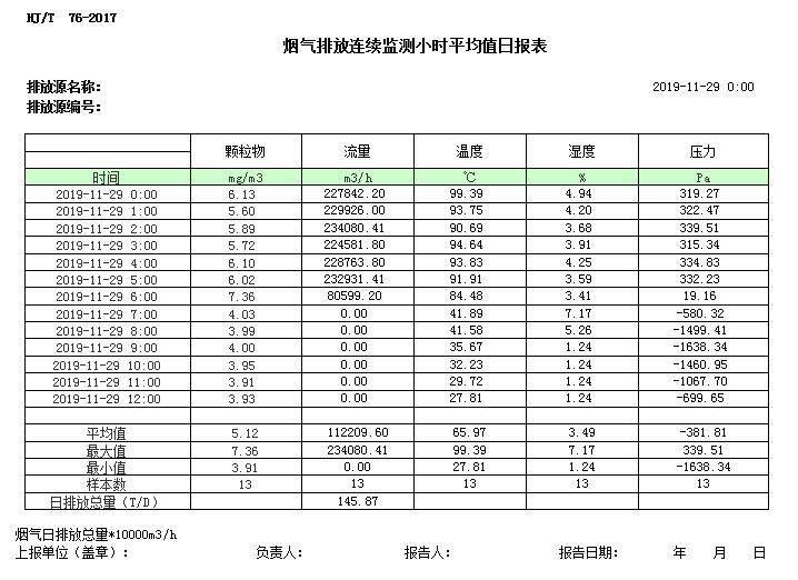 EBET�ײ���(�й�)�ٷ���վ
