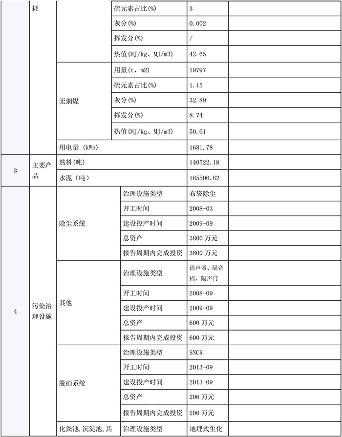 EBET�ײ���(�й�)�ٷ���վ