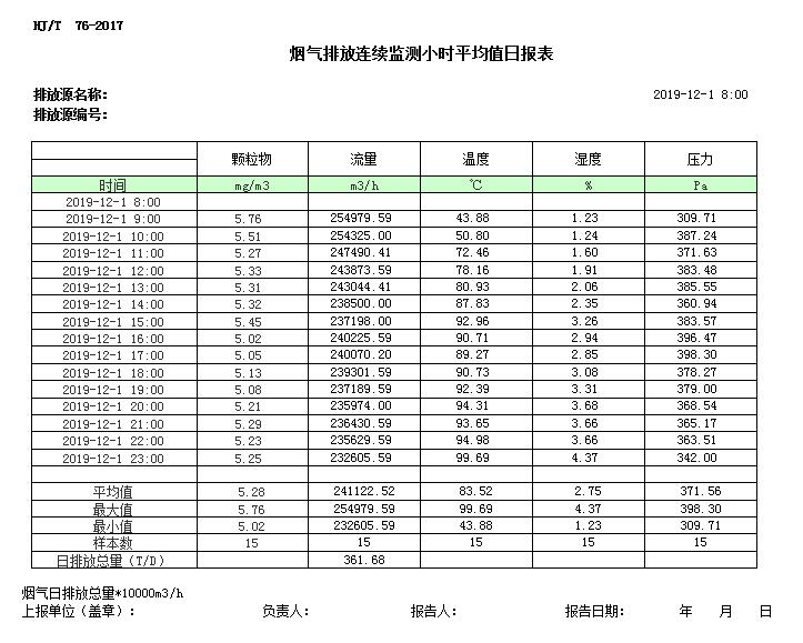 EBET�ײ���(�й�)�ٷ���վ