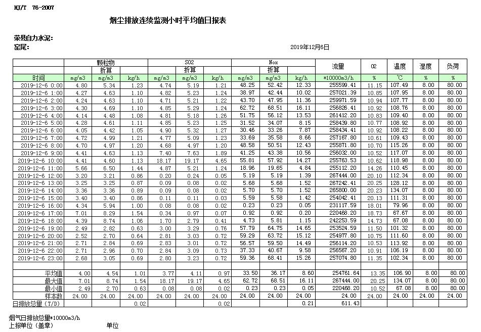 EBET�ײ���(�й�)�ٷ���վ