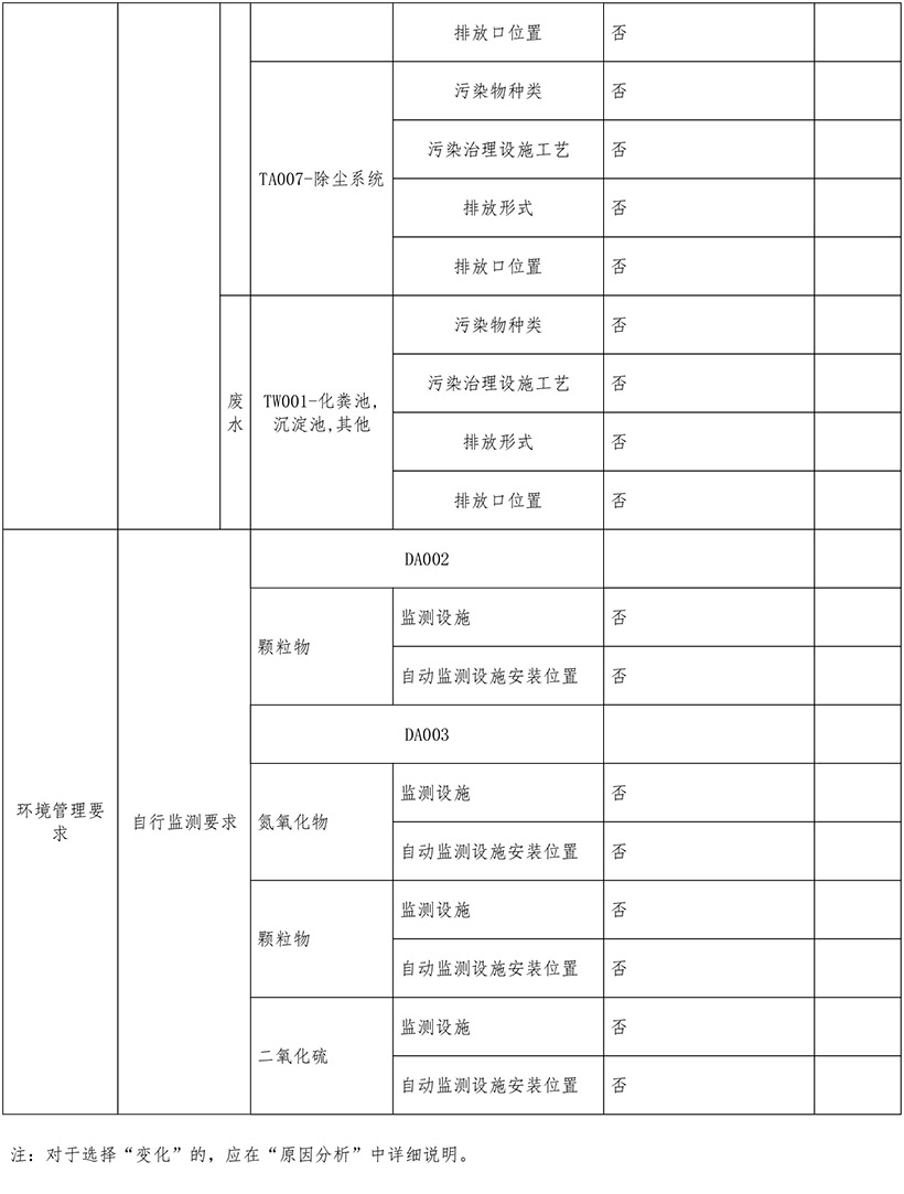 EBET�ײ���(�й�)�ٷ���վ