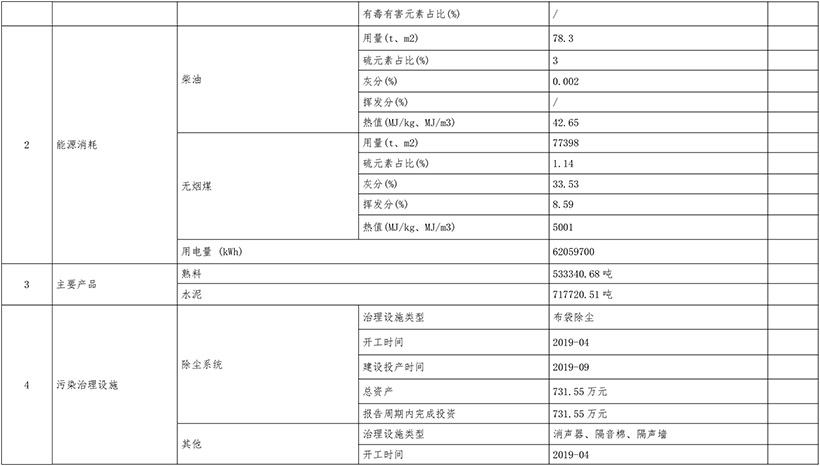 EBET�ײ���(�й�)�ٷ���վ