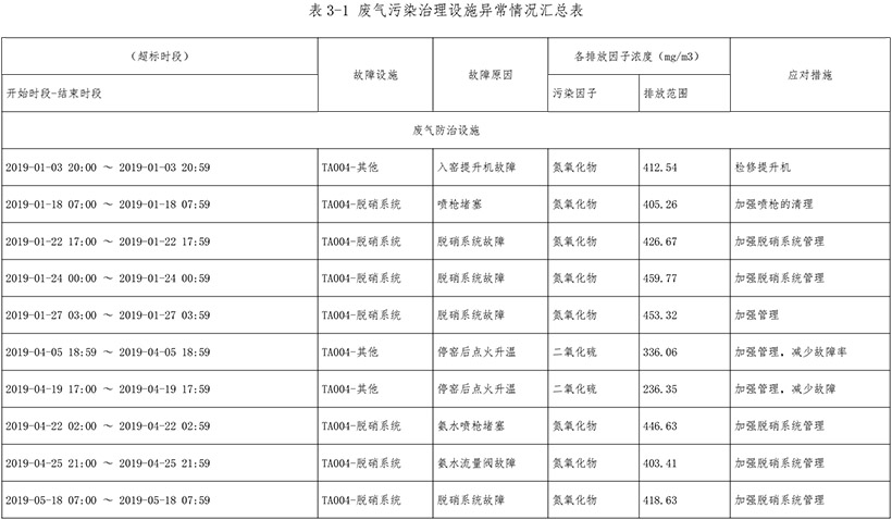 EBET�ײ���(�й�)�ٷ���վ