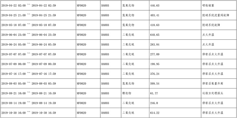 EBET�ײ���(�й�)�ٷ���վ