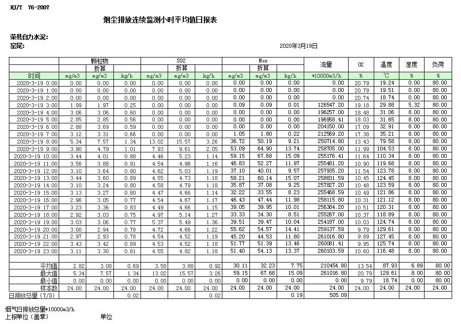 EBET�ײ���(�й�)�ٷ���վ