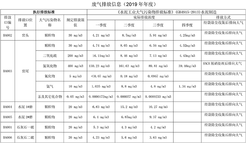 EBET�ײ���(�й�)�ٷ���վ