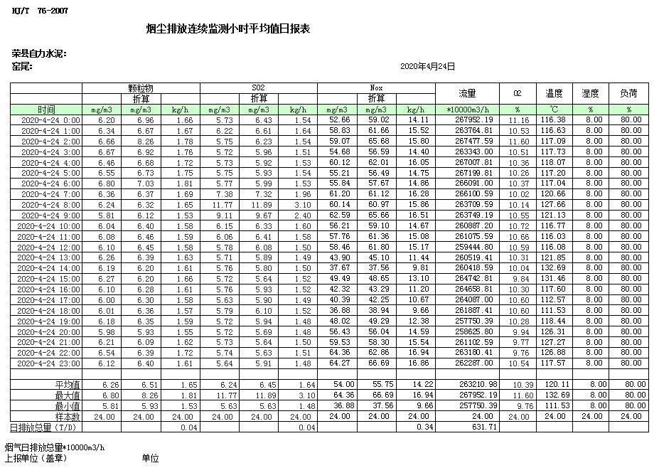 EBET�ײ���(�й�)�ٷ���վ