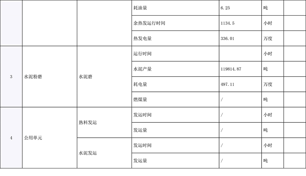 EBET�ײ���(�й�)�ٷ���վ