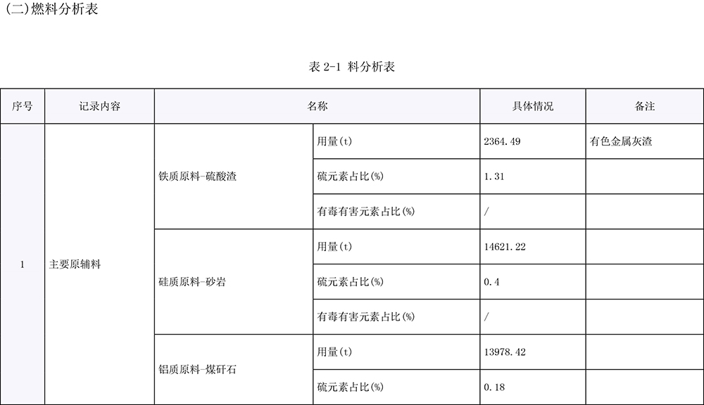 EBET�ײ���(�й�)�ٷ���վ