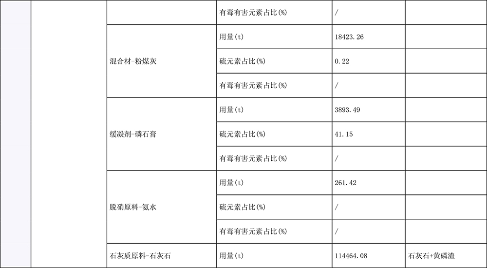 EBET�ײ���(�й�)�ٷ���վ