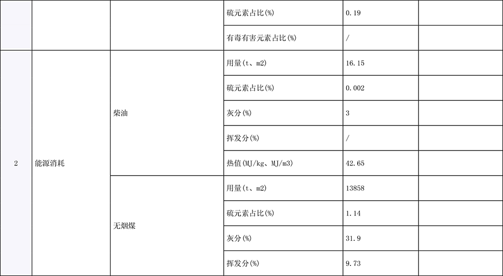 EBET�ײ���(�й�)�ٷ���վ