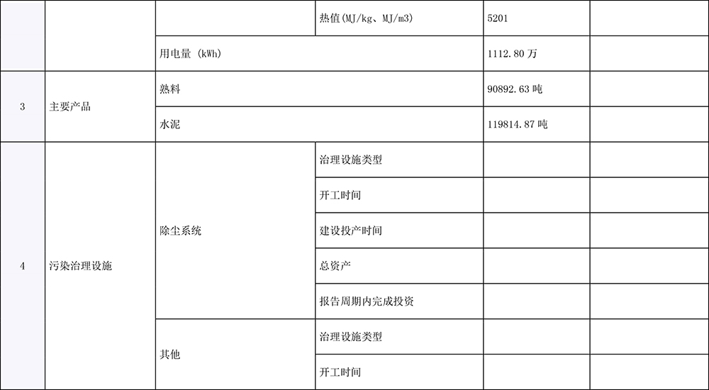 EBET�ײ���(�й�)�ٷ���վ