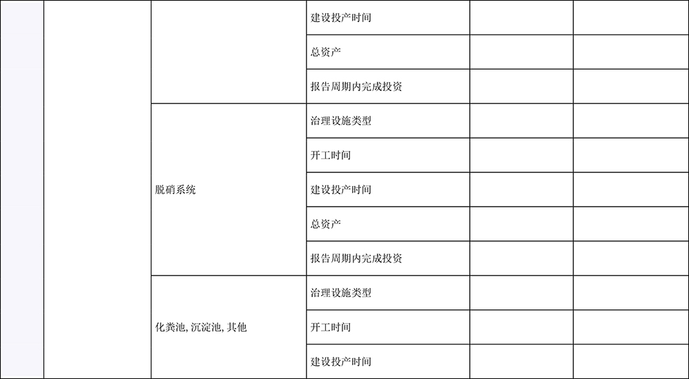 EBET�ײ���(�й�)�ٷ���վ