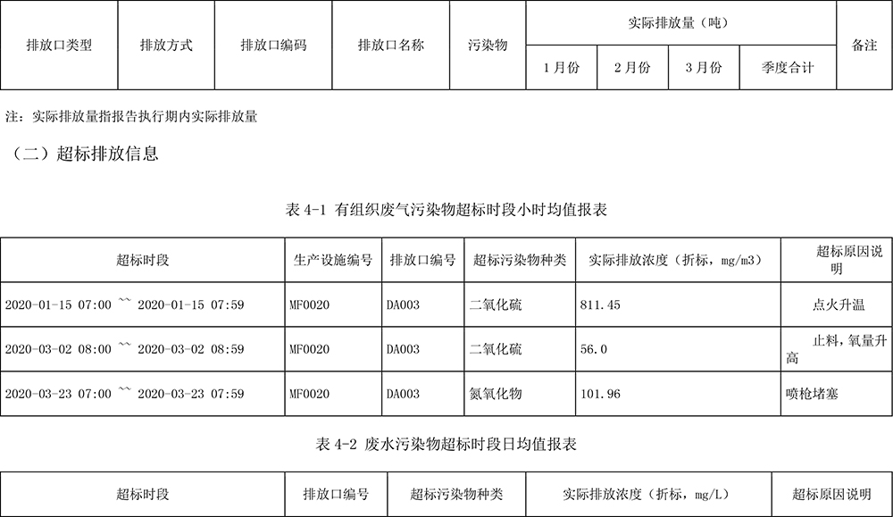 EBET�ײ���(�й�)�ٷ���վ