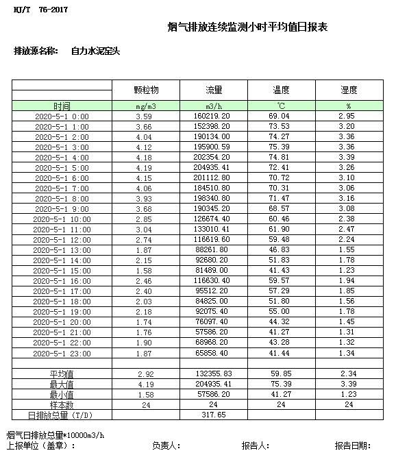 EBET�ײ���(�й�)�ٷ���վ