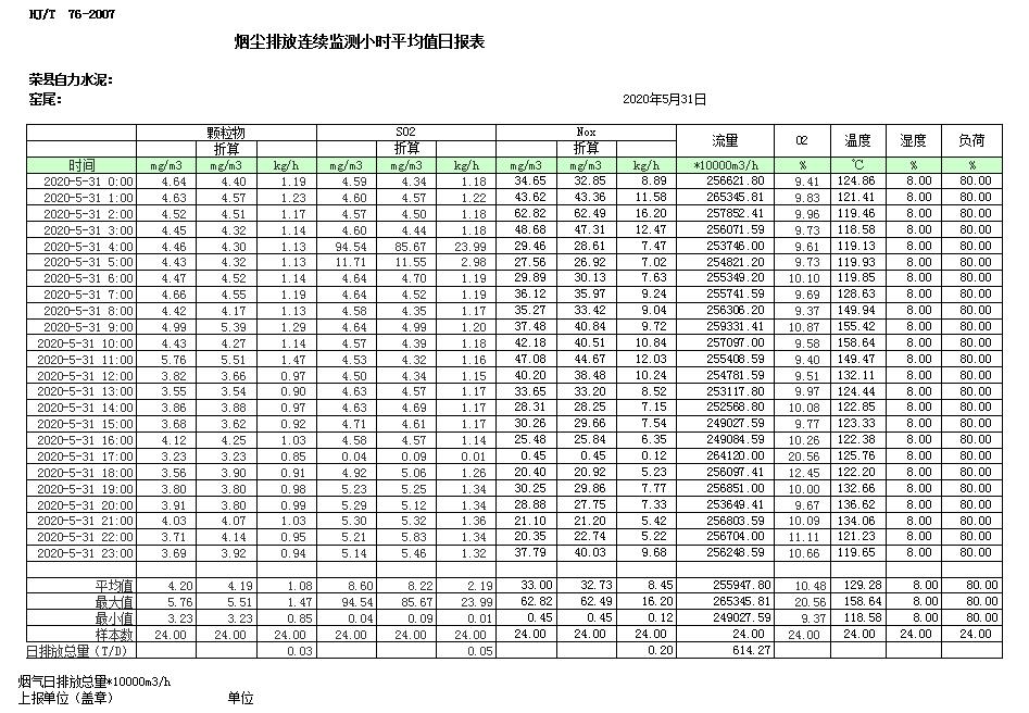 EBET�ײ���(�й�)�ٷ���վ